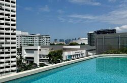 Mori (D14), Apartment #453287241